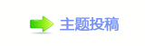 ㈀　㈀　瑞⽮덯_噙Ÿ兿䁗